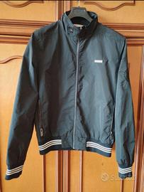 Giubbino Frankie Garage 