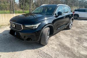 Volvo XC40 T4 Essential Plug-In
