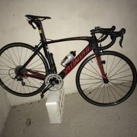 specialized Venge carbonio
