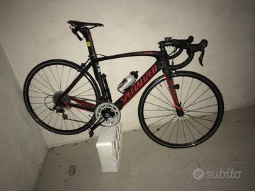 specialized Venge carbonio