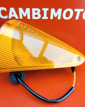 FRECCIA DX BMW C1 125
