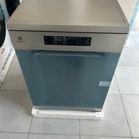 Piano cottura nuovi con piccoli difetti estetici