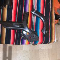 Paratelai ktm in carbobio (cmt) 2019-2022