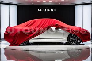 Honda Civic 2.0 hev Advance ecvt