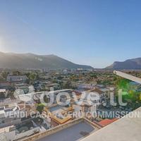Appartamento Via Gen Francesco Friscia, 3, 90146,