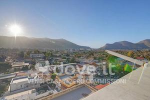 Appartamento Via Gen Francesco Friscia, 3, 90146,