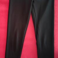 Leggins Guess neri