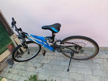 MTB Atala