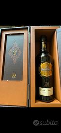 Whisky