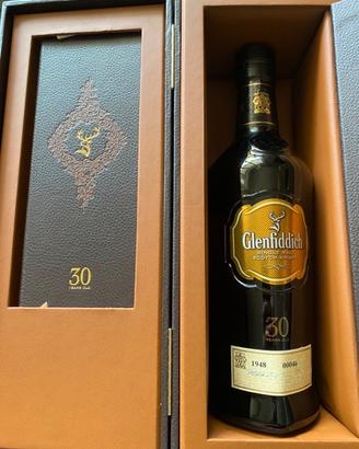 Whisky