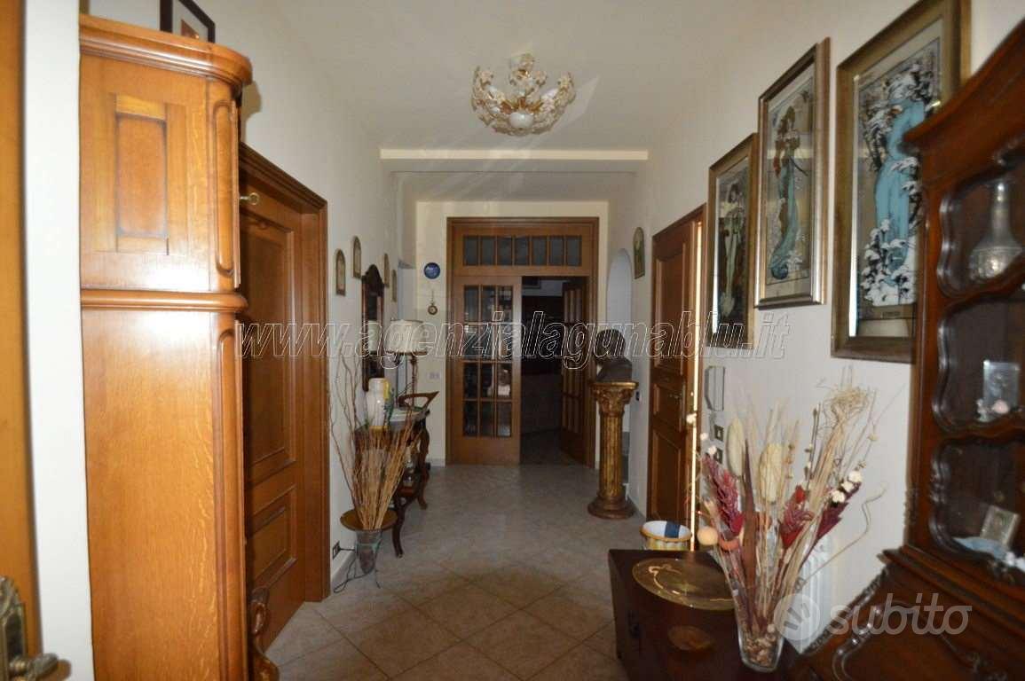 Apartment in Mazara del Vallo, Porto Nuovo, Trapani - Vista 5