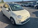 ricambi-per-fiat-500