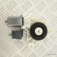 Motorino Alzacristalli Anteriore Sinistro Ford Foc