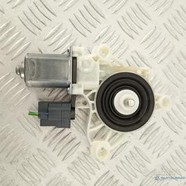 Motorino Alzacristalli Anteriore Sinistro Ford Foc