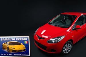 Ford Ka Ka+ 1.2 8V 69CV INVIDUAL 2015