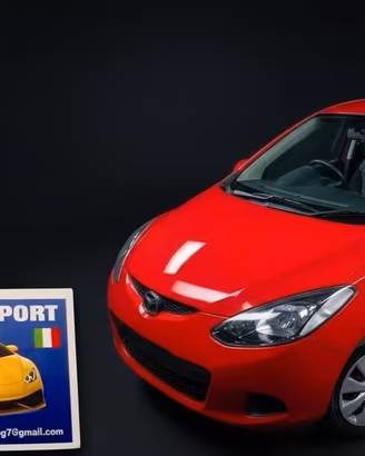 Ford Ka Ka+ 1.2 8V 69CV INVIDUAL 2015