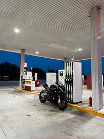 Bmw S1000RR
