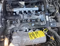 motore-completo-opel-insignia-s-wagon-a20dth-a20d