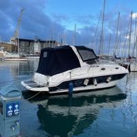 Imbarcazione mano marine 24,50