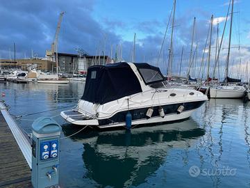 Imbarcazione mano marine 24,50