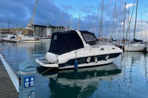 Imbarcazione mano marine 24,50