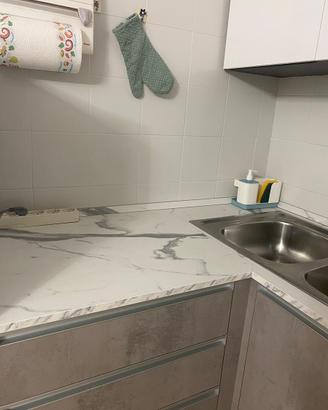 Cucina Febal 2022