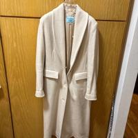 Cappotto Guess
