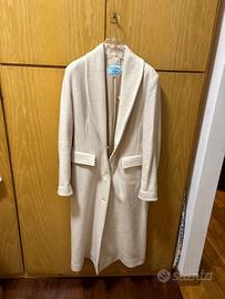 Cappotto Guess
