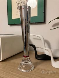 SWAROVSKI VASO GEMINI - GIGLIO