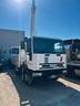 iveco-100e18-gru