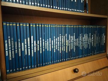 Tex  88 numeri 30 euro