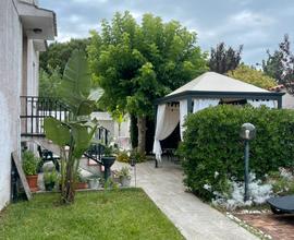 Villa Terracina Circeo 25 Aprile 1 maggio 7 giugno