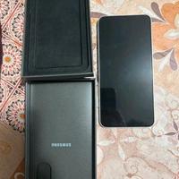 Samsung Galaxy S25 FE  128GB