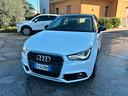 audi-a1-1-6-tdi-90-cv-s-tronic-neopatentati