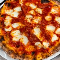 Ristorante pizzeria