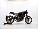 ducati-scrambler-800-cafe-racer