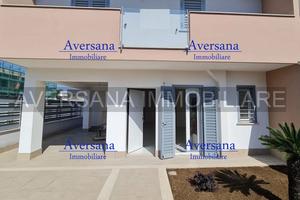 Villa capofila pronta consegna