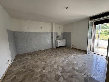 Appartamento Bologna [Cod. rif 3260161VRG]