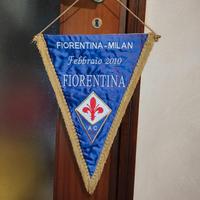 Fiorentina  Milan 24/02/2010