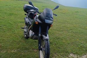 Aprilia Pegaso