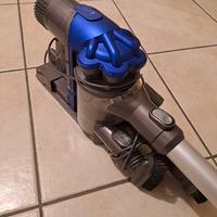 Dyson DC 45 