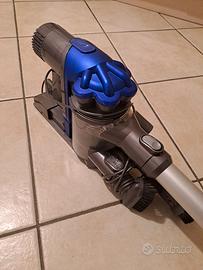 Dyson DC 45 