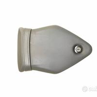 SELLA POSTERIORE PASSEGGERO ORIGINALE PER BMW S100