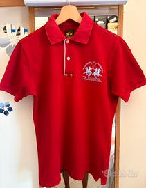 Polo La Martina