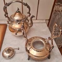 Samovar