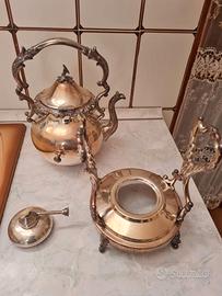 Samovar