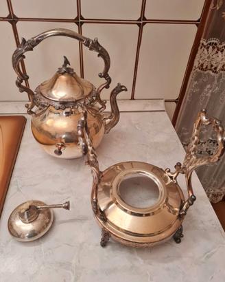 Samovar