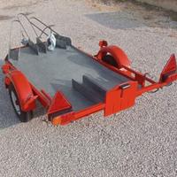 Carrello Ellebi