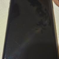 Samsung Galaxy S9+ 64GB