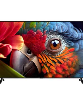 INNO HIT IH65FMN2525S-0276 65'' SMART TV LED 4K WE
